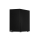 x-kom ELEMENT PLUS i5-12400F/16GB/1TB/RTX3060 - 1146640 - zdjęcie 5